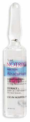 /thailand/image/info/notrixum soln for inj 10 mg-ml/10 mg x 5 ml?id=d42eeeae-879b-4974-bc3b-ac4101215aec